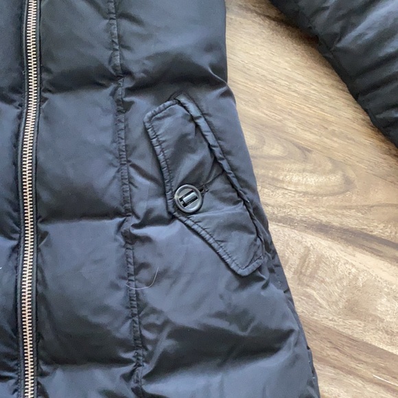 Mackage Kay Down Jacket - Picture 9 of 16